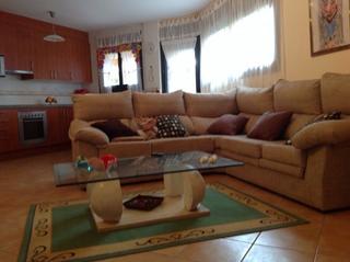 Casa a Cihuri