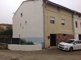 Casa  Calle san isidro