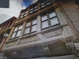 Casa  Calle pinar