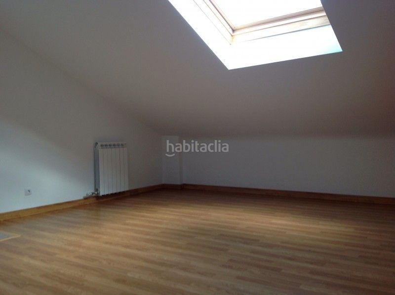 Foto 5e05f368-bc00-4743-a0a4-c68d513048a1. Etagenwohnung mit heizung in Santo Domingo de la Calzada
