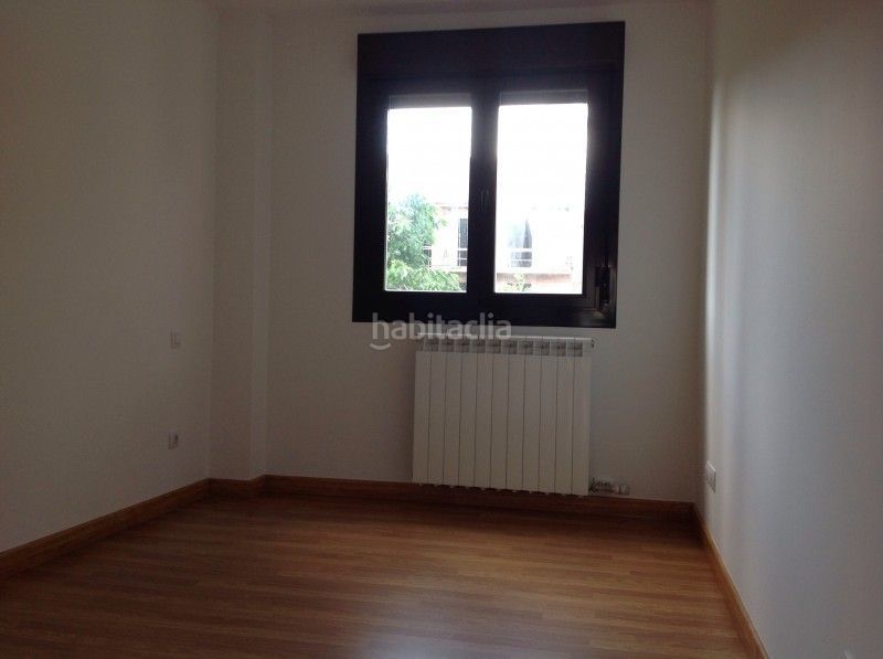 Foto 698708b0-358b-40aa-a46f-c70240021a40. Etagenwohnung mit heizung in Santo Domingo de la Calzada