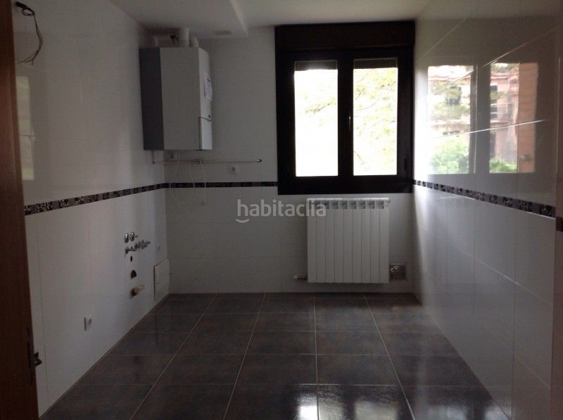Foto b2e1ba93-d501-4c85-b764-6a2d07006651. Etagenwohnung mit heizung in Santo Domingo de la Calzada