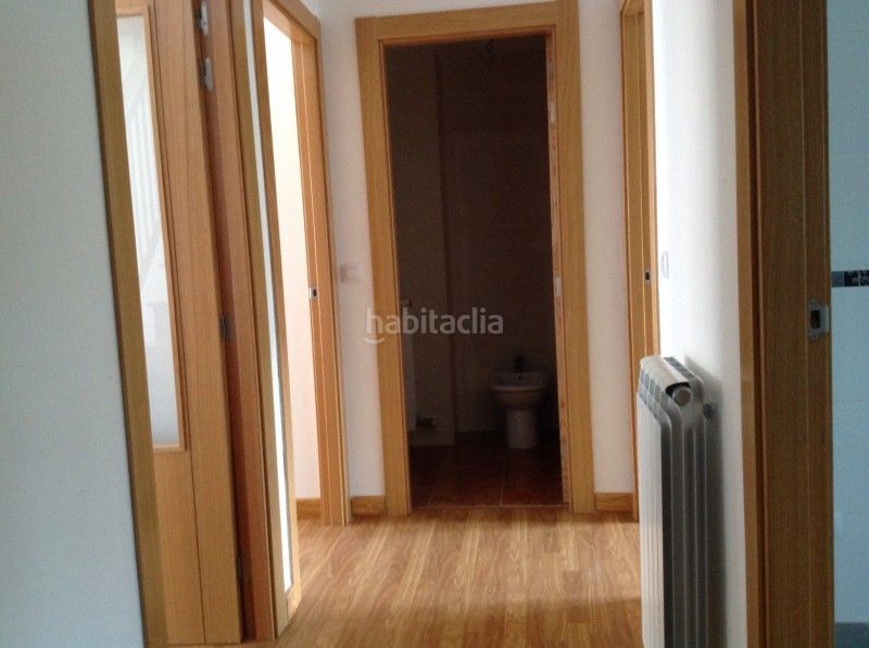 Foto c2d973e1-8aeb-4a00-80b9-3e4e0a80b3b4. Etagenwohnung mit heizung in Santo Domingo de la Calzada