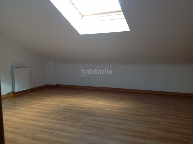Foto de9ad09b-1541-4843-aa6e-1066f1acb1d6. Etagenwohnung mit heizung in Santo Domingo de la Calzada