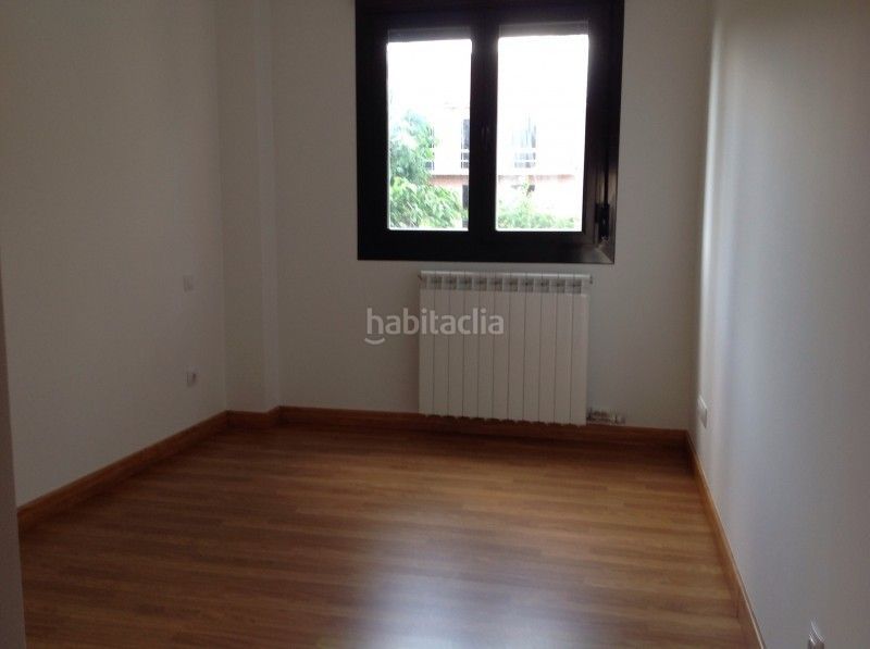 Foto f9944d12-6e7e-47f4-9c2c-f91fe0495e9d. Etagenwohnung mit heizung in Santo Domingo de la Calzada