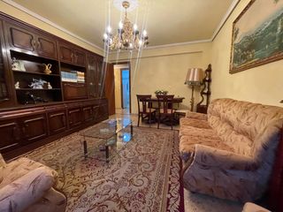 Etagenwohnung  Calle pinar