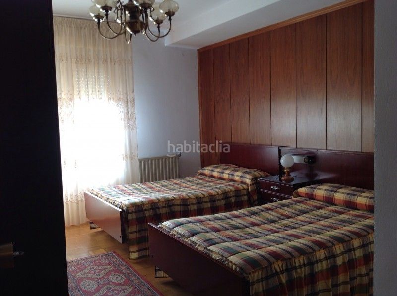 Foto 0321be89-3dc3-4796-8ced-b8d423f5fdf9. Casa en San Asensio
