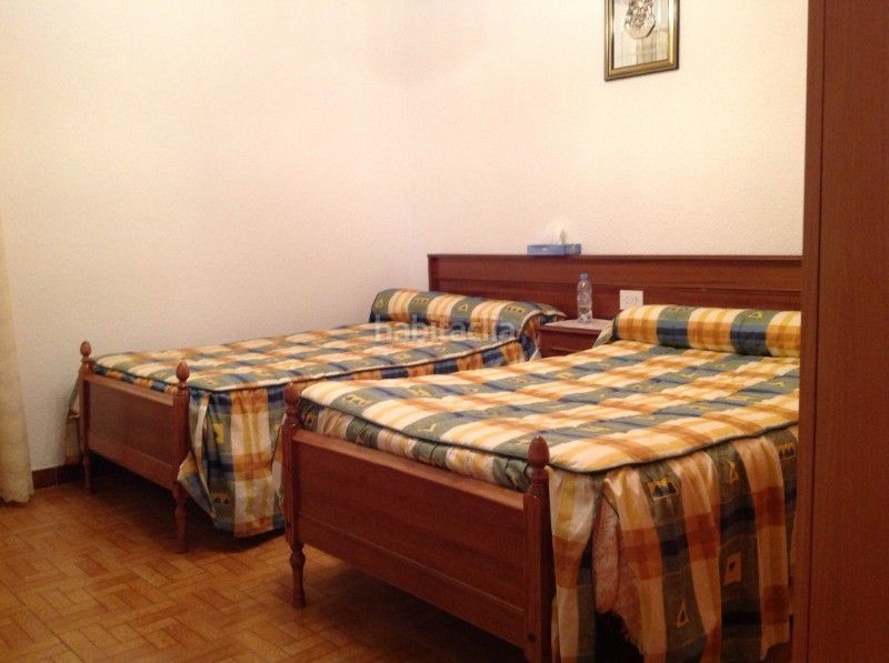 Foto 09f34586-600b-493d-a260-d38372f5d13d. Casa en San Asensio