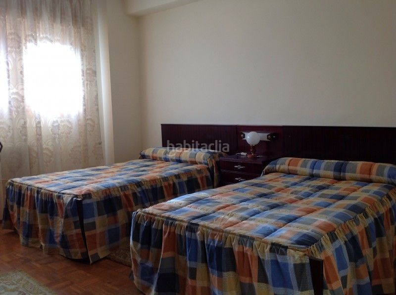 Foto 11d69e1c-698d-489f-be6f-916b80cd32d6. Casa en San Asensio