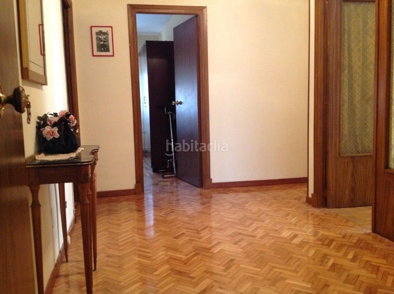 Foto 12f2947f-1a25-46cb-9b5c-1bb1c88a21af. Casa en San Asensio