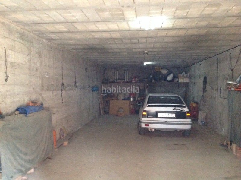 Foto 1c00a7bd-27e0-4822-ac7d-a20ae102fbb3. Casa en San Asensio