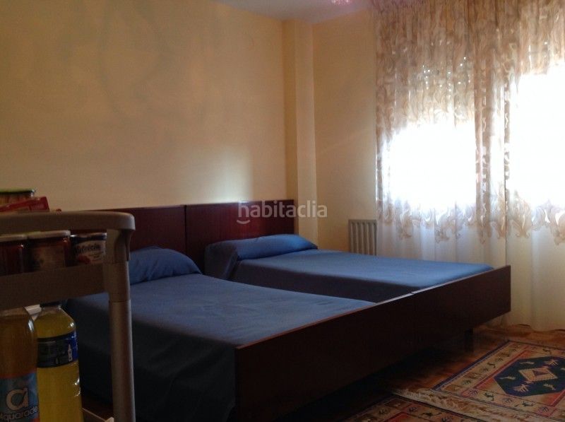 Foto 2d34cd52-f646-47ed-8ff8-5e8ee57d126b. Casa en San Asensio