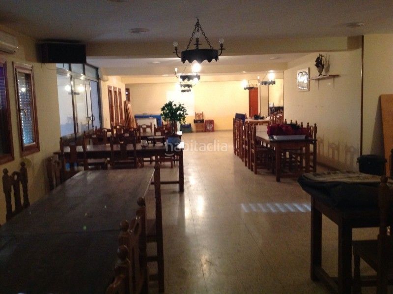 Foto 331b58e2-b3fc-4ec9-b2bf-3232e650f92e. Casa en San Asensio