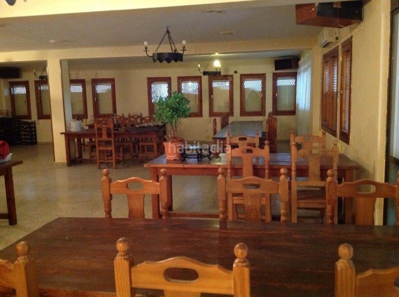 Foto 3366c517-0433-4d5b-8e70-1ebccb2b232e. Casa en San Asensio