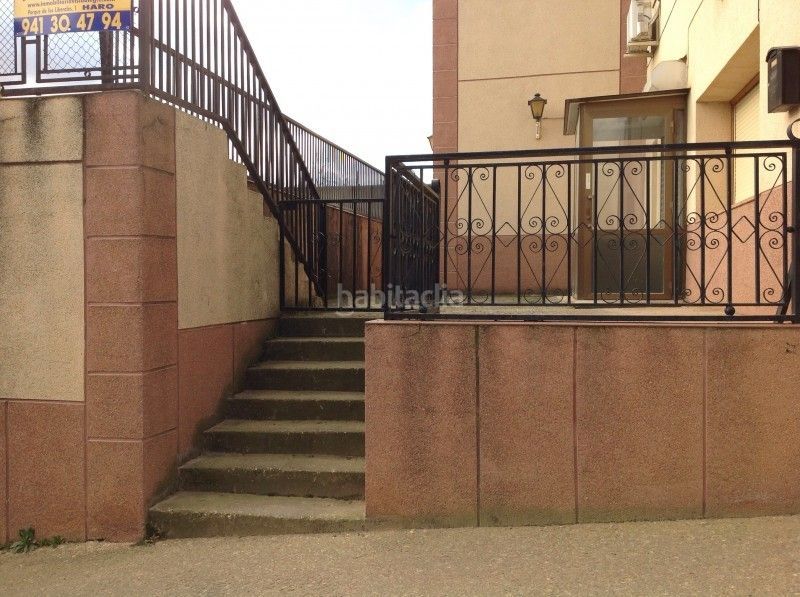 Foto 3f9d949c-8f8d-477f-9f77-d1d269e971fb. Casa en San Asensio