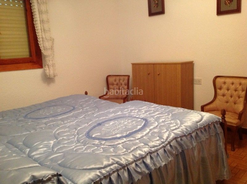 Foto 69b408bd-b555-409e-bbec-e38249e9857b. Casa en San Asensio