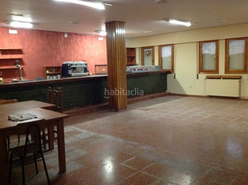 Foto 6d6fb4ba-db1a-4195-8e7a-166c193eb3c9. Casa en San Asensio