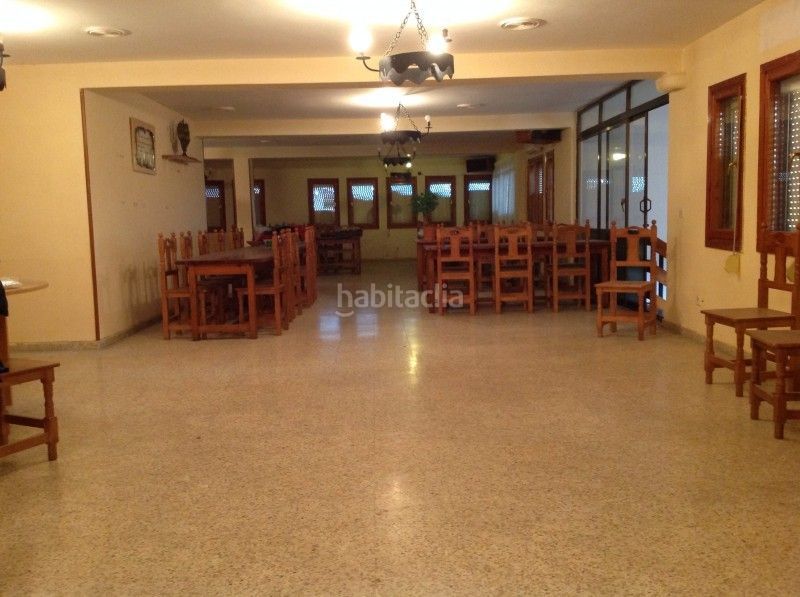 Foto 71541ad1-840e-48e0-927a-eba04ae4f60e. Casa en San Asensio