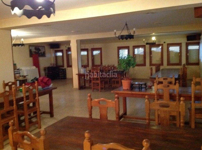 Foto 74e802af-4caa-4ab8-9127-50c0a2921877. Casa en San Asensio