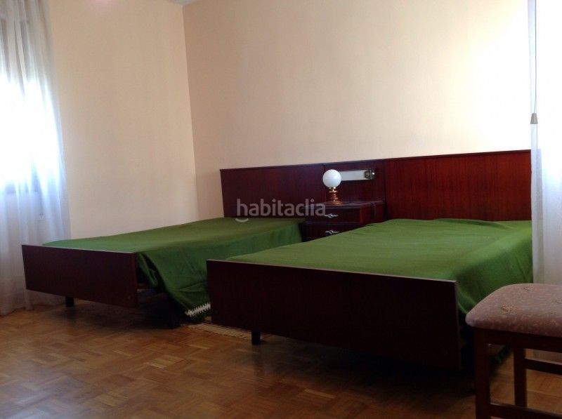 Foto 788c3c11-840d-4f63-a0b5-ae6f9f2c8bc9. Casa en San Asensio
