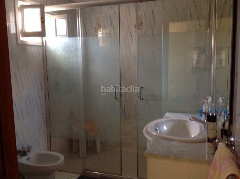 Foto 88dea79f-825f-46ae-b2e9-229f0b3ea51d. Casa en San Asensio