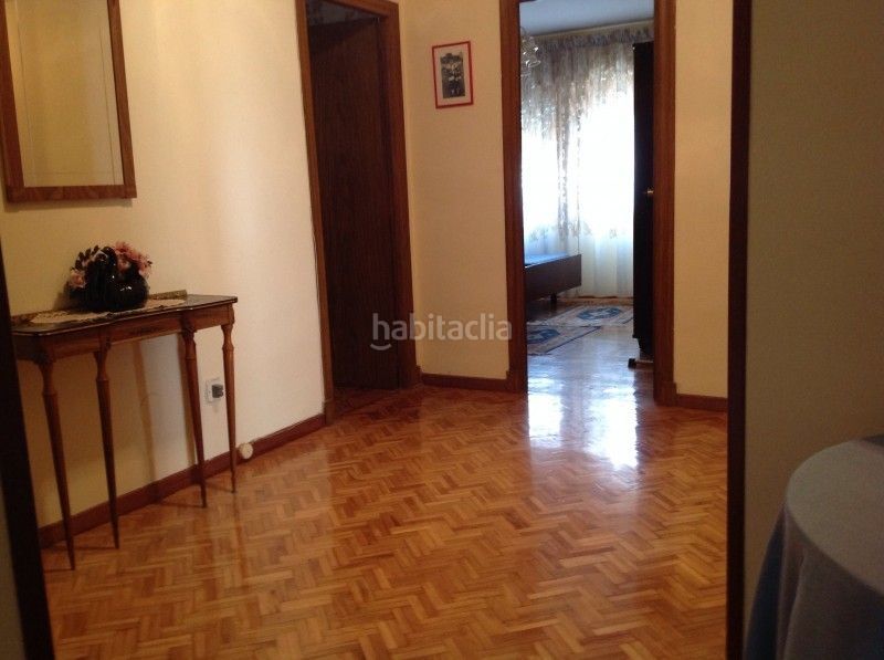 Foto 9f1b9e75-ef84-4033-8299-7ed6eda51994. Casa en San Asensio