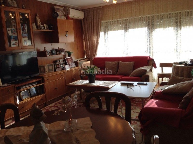 Foto c3689c30-8fea-45bd-a556-d081c38ac2c0. Casa en San Asensio