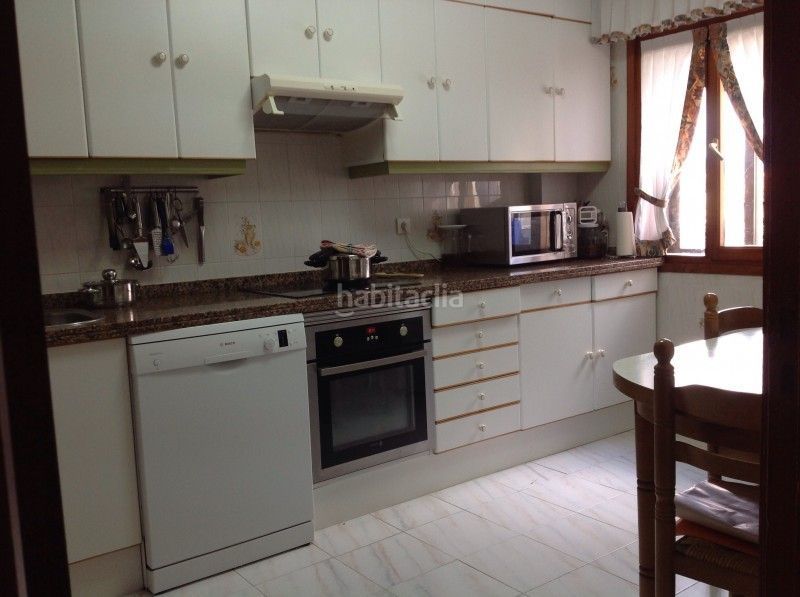Foto c9a166ac-0cd9-45b6-af82-4c29abb5459f. Casa en San Asensio