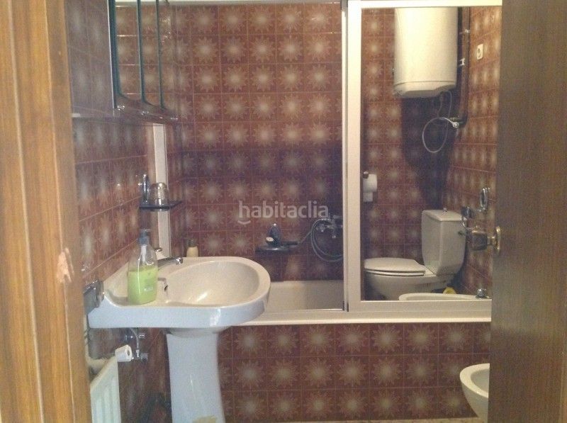 Foto d1476a6e-7ca5-4a00-abf2-0fccec6e4735. Casa en San Asensio