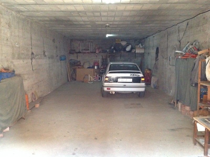 Foto f12d0ed9-9378-45fd-a506-57e3e368b320. Casa en San Asensio