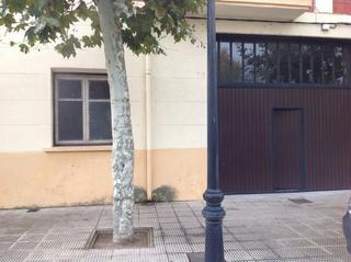 Local Comercial  Carretera gallinero