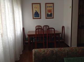Appartamento  Calle pinar