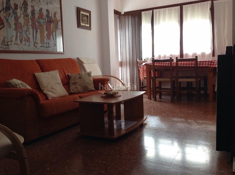 Foto 00bed6fa-e960-47bd-8421-a6168c5690fe. Appartamento con parcheggio piscina in Santo Domingo de la Calzada