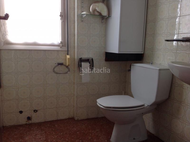 Foto 2d938582-c2d5-4e3d-9e48-3f743f104e75. Appartamento con parcheggio piscina in Santo Domingo de la Calzada