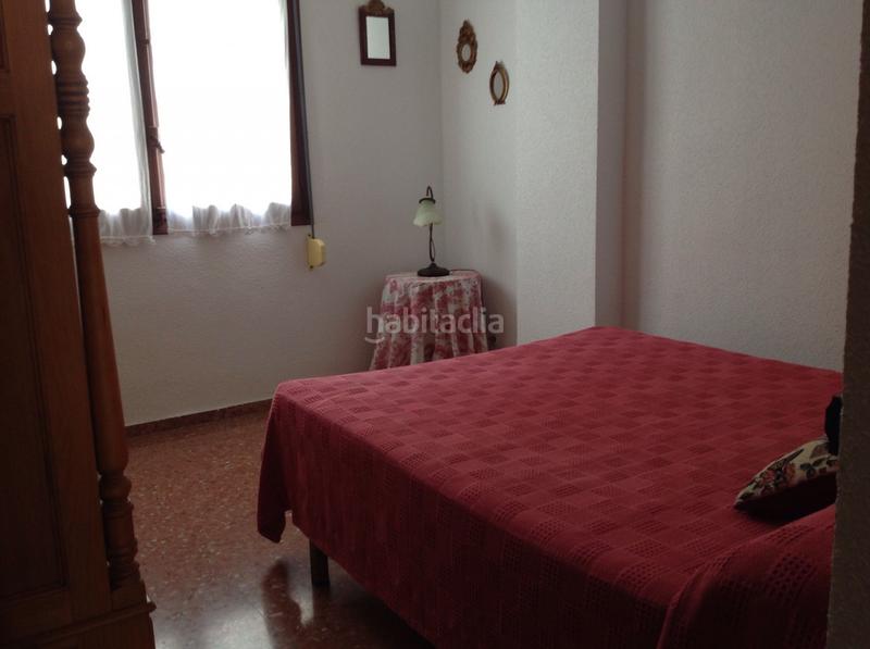 Foto 2ec0f413-9791-4e9e-b8a2-550b456c9746. Appartamento con parcheggio piscina in Santo Domingo de la Calzada