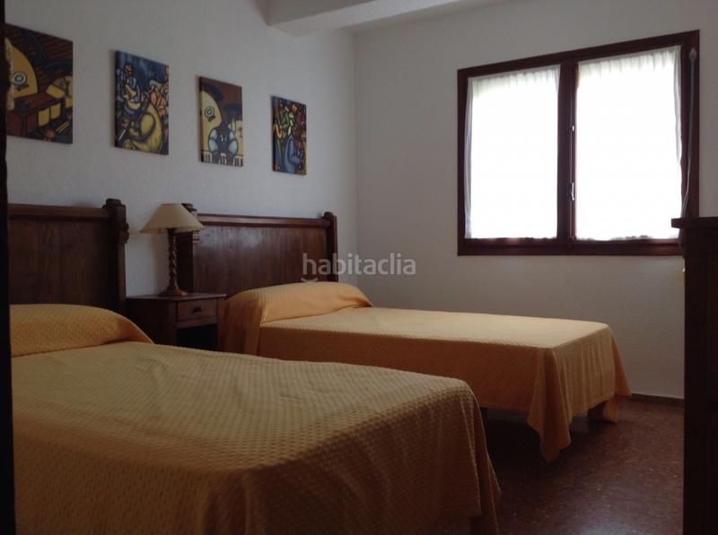 Foto 9a1d53bf-672b-453f-8e3d-2b50cfa39682. Appartamento con parcheggio piscina in Santo Domingo de la Calzada