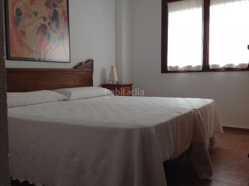 Foto f11696f2-a81e-4831-a7a4-75d8fe50a824. Appartamento con parcheggio piscina in Santo Domingo de la Calzada