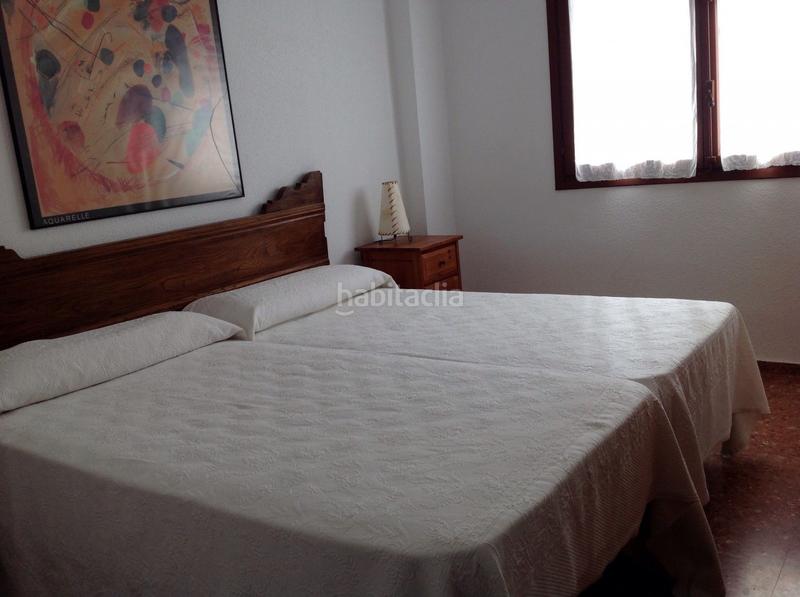 Foto 49c122c9-b022-497d-904a-35d2d1b848c0. Pis amb aparcament piscina a Santo Domingo de la Calzada