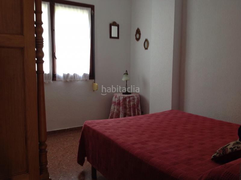 Foto 85055fff-1d31-4e97-be87-6ccaf0f24d80. Pis amb aparcament piscina a Santo Domingo de la Calzada