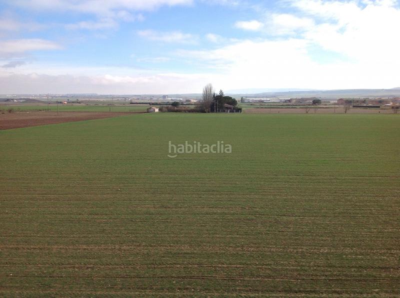 Foto a4de6cf8-b0dd-4979-9752-47e6ecd650a9. Piso en Santo Domingo de la Calzada