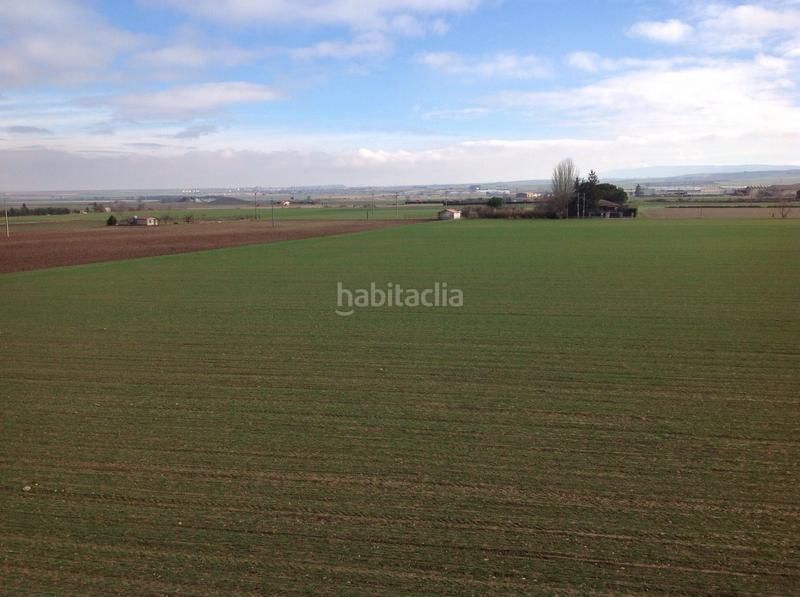 Foto ce3b31de-fffd-4a1e-9b8e-c07df85ac0e0. Piso en Santo Domingo de la Calzada