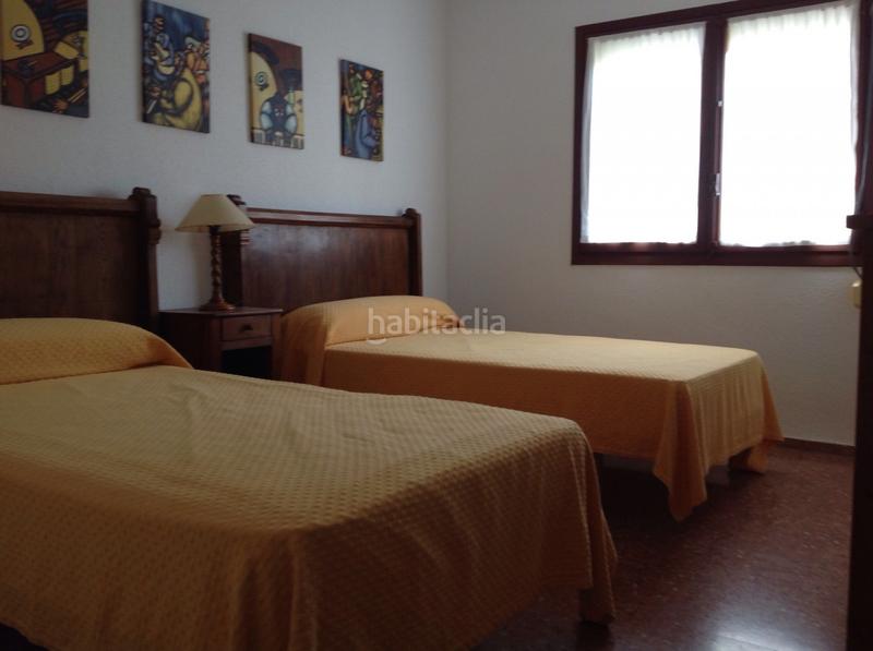 Foto dd89b7c3-7f4e-4946-821b-daab6e304daf. Piso en Santo Domingo de la Calzada