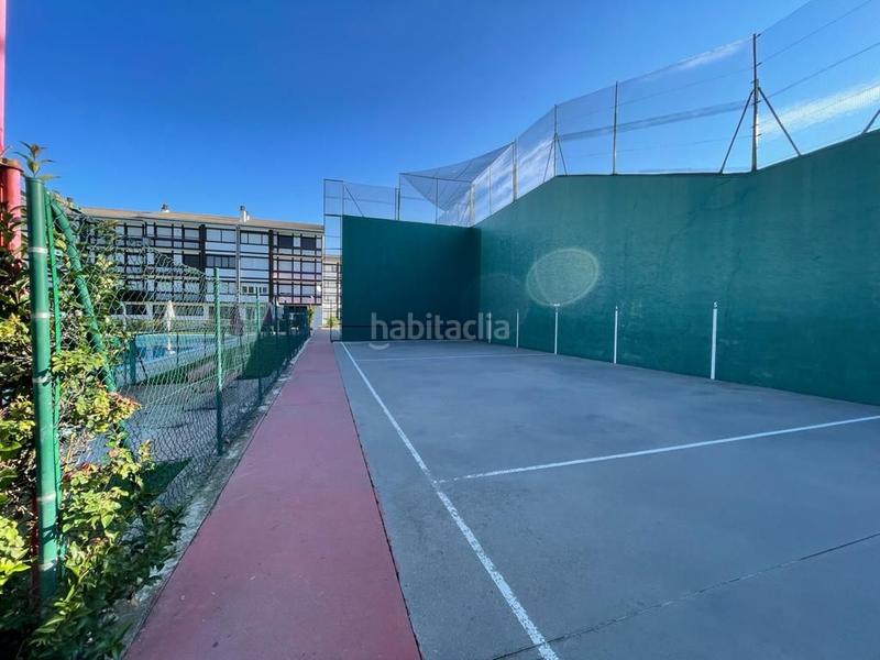 Foto e6d83915-a909-43e0-a1fc-56917f748567. Piso en Santo Domingo de la Calzada