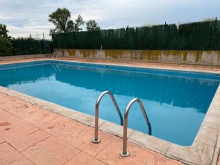 Duplex  Calle río lavilla