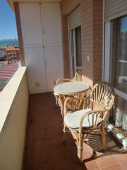 Appartement à Calle san jerónimo hermosilla 25