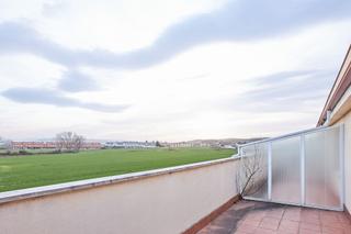 Duplex à Calle río lavilla 8