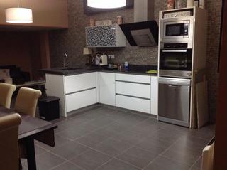 Local Comercial a Calle margubete 32