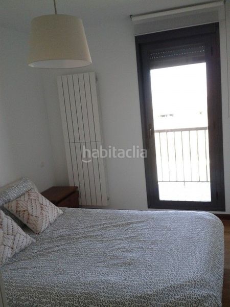 Foto 260f76e1-44cd-422b-b18d-f656ad9b837c. Appartement dans avenida la rioja 3 dans Cirueña