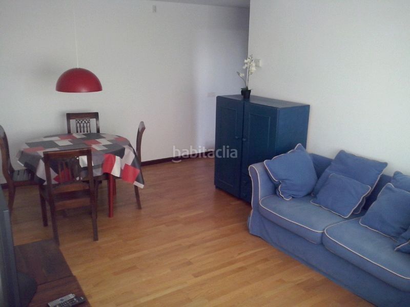 Foto 4055f286-7843-42e5-91d9-0847357e30ec. Appartement dans avenida la rioja 3 dans Cirueña