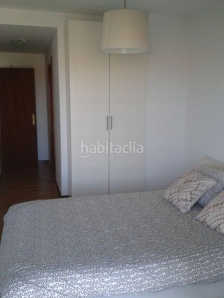 Foto 40c867e3-6382-4031-8c30-4a4cca36c5aa. Appartement dans avenida la rioja 3 dans Cirueña